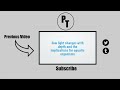 ep 2 the causes and consequences of thermal stratification in lakes