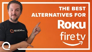 Still No HBO Max?? Best Alternatives to Roku and Fire Stick