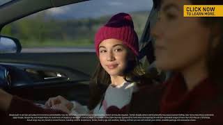 Cernohous Chevrolet INC. - 111501 - Agency720 HeartlandLMA YouTube Ad . MN