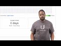 Functions Quiz - JavaScript Basics