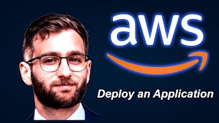 AWS Elastic Beanstalk Tutorial: Deploy a Web Application