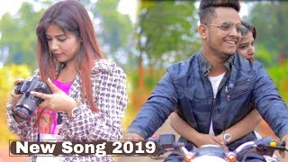 Raanjhana - Priyank Sharmaaa & Hina Khan || New Hindi Song 2019 || Latest Hindi Songs