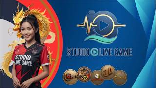 TOTO MACAU 5D LIVE BROADCAST TODAY AT 15:15 PM, MEI 02, 2026