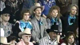 JimSharpRides10NFR1988.MP4