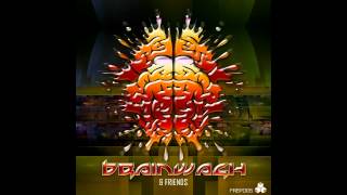 Brainwash vs Magneto - I Have A Voice