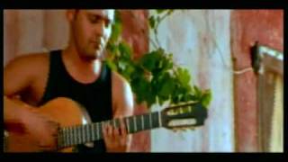 Yaşar-BİRTANEM