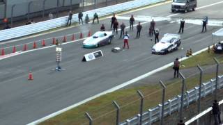 20111009 BERC DRAG RACING FC(2)