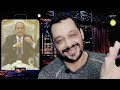 عاجل لأول مرة السيسي يعترف بوجود مؤامرة داخل مصر للاطاحه به