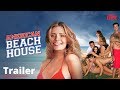 American Beach House | Trailer | Watch FREE on iflix