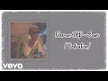 Freeman HKD - Sauro (Official Audio)