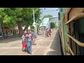 kilakadayam railway station tamilnadu kadayam