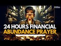 Break the cycle of financial hardship with these powerful prayers - click here for a breakthrough.