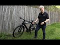 Bird BirdBike 2022 Review: Sturdy American electric bike comes to the UK | WhichEV