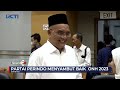 partai perindo sambut baik kesepakatan dpr dan pemerintah soal onh 2023 seputarinewspagi 17 02