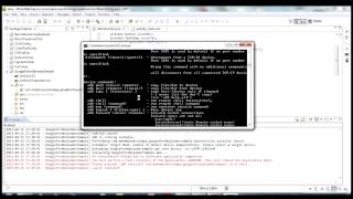 Android Development Tutorial - Introduction to ADB (Android Debug Bridge)