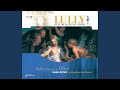 Lully: Royal de Flore, LWV 40: 