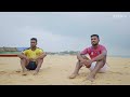 Football is Everything in Kerala 🇮🇳   Maitanam - The Story of Football in Kerala