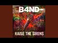 Fault Lines
