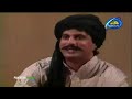 PTV Urdu Drama Raahain Episode 15