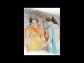 லஷ்மி குறு நாவல் மீண்டும் பிறந்தால் பகுதி 1 tamil short story tamil audio books kathai thirattu