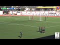 europa fc prishtina fc 1 1 all goals