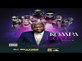 DJ BILLY MIX - KONPA LOVE