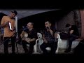 CORRIDO DE JOSE - Los Canelos De Durango