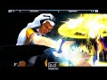 seam2013 umvc3 eg justin wong vs kazunoko winner finals