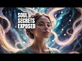 Secrets of the Soul: A Live Reading Event You Can't Miss