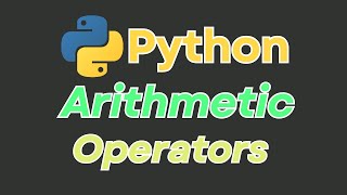 Master Arithmetic Operators in Python for Network Automation!