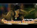 ERNI AGUSTINE - KEMBANG KERTAS | KENDANG KEMPUL DANGDUT