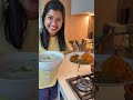 pazhankanjiyum innalathe meen curry um . ahaa.. anthassu shorts australianmalayali minivlog