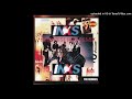 INXS - Need You Tonight/Mediate (Hot Tracks Remix)