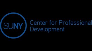 Innovative Instruction Grant Webinar Series (September 17, 2020)