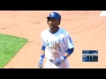 det@kc wilson catches dyson stealing second