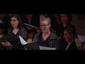 David Lang | Again (After Ecclesiastes) | C3LA Ensemble