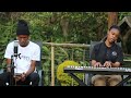 Elentulo || Mthunzi|| WES Presents Mxolisi Khumalo aka Iwele laseNanda