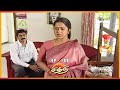 சித்தி - CHITHI Episode 122 | Radhika Sarathkumar | Ultra Tamil TV Serial