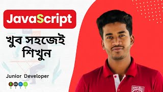 78. JavaScript full course for beginners - Bangla tutorial | Web development - [Delowar Hossain]