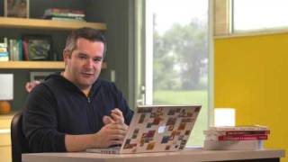 ActionScript 1:1 - Accessing Object Parameters (episode 3)