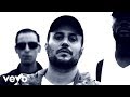 Belly - Immigration To The Trap (Video)