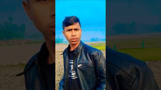 আপনি খান কি🤣🤣😉#youtubeshorts #funny #comedy #funnyvideo #shorts #tiktok #foryou #viralvideo