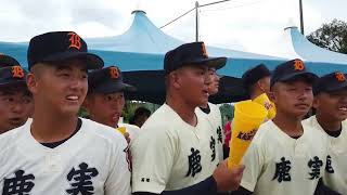 体育大会学園祭総集編２０２２