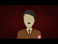 Top 10 Facts World War Ii