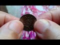 most valuable coin from saudi arabia worth collecting 1392 ah 1972 5 halala error coin