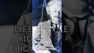 Albert Einstein Quotes 😱 #shorts #alberteinstein