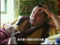 希阿荣博大堪布—veberabke khenpo sherab zangpo rinpoche