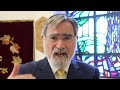 the torah of kindness u0026 truth a shavuot shiur rabbi jonathan sacks