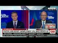 dnc chair and fmr. labor sec. can t explain his ridiculous claim that economy was better with obama