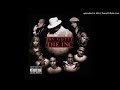 Irv Gotti - Down 4 U (feat. Ja Rule, Ashanti, Vita & Charli Baltimore) [Explicit Version]